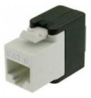 Gigamedia RJ45 cat 6 connector-R1ope328763